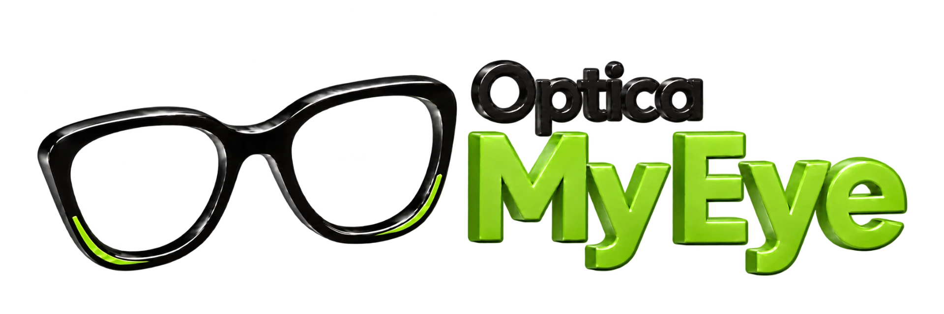 Optica My Eye